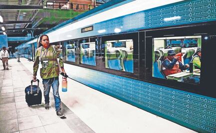 A inversionistas de turismo les preocupa la inseguridad en México: Concanaco; aumenta atractivo del país por el Mundial 2026