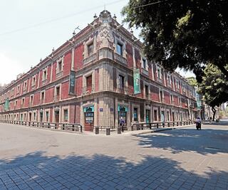 Museos privados se preparan para la reapertura