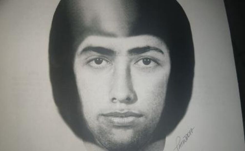Detienen a conocido actor por asesinato de modelo argentina