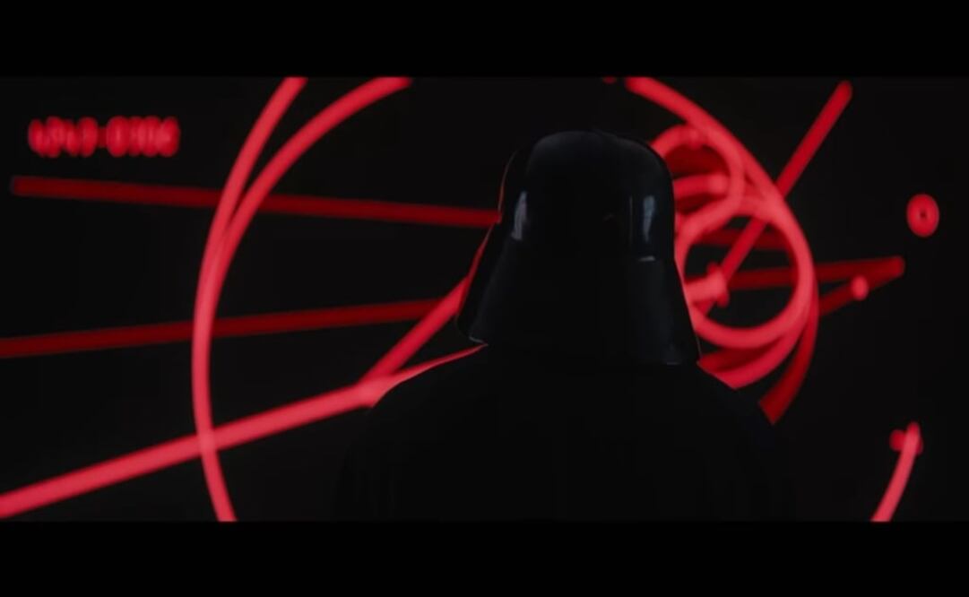 Foto: Captura YouTube