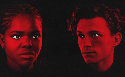 "Romeo y Julieta" de Tom Holland recibe críticas por tener una protagonista de color