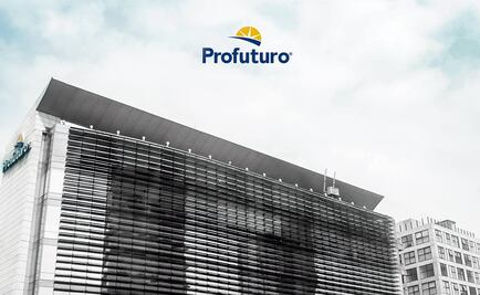 Reconoce CONSAR a Profuturo como la afore con el mejor servicio al cliente