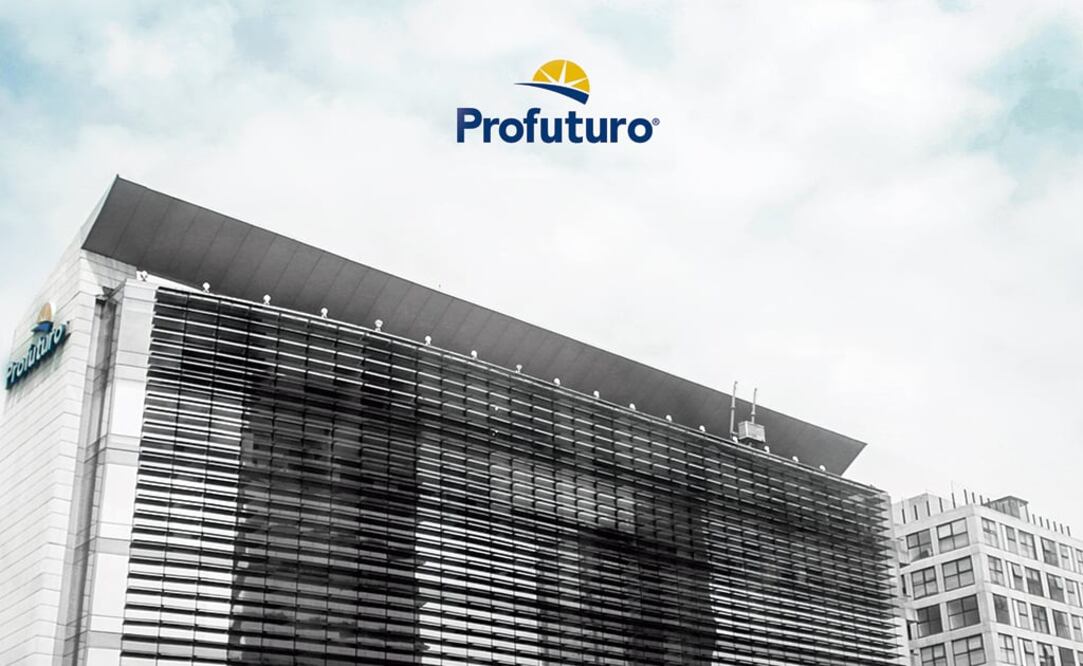 Foto: cortesía Profuturo