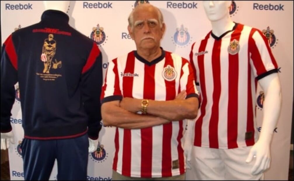 Las frases que han dejado los clásicos Chivas vs América
