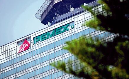 Pemex reaches 80th anniversary with little to celebrate