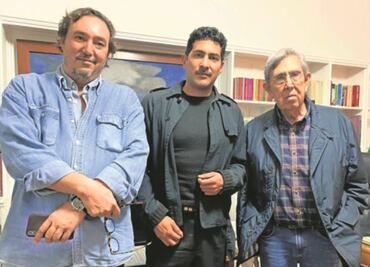 La expropiación petrolera contada por el cine mexicano
