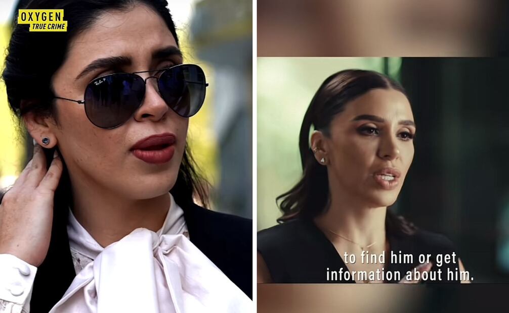 Foto: Captura de pantalla en TikTok