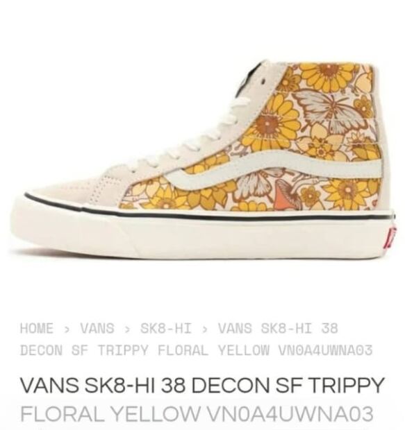 Esposa de Checo Pérez luce fabulosa a 1 mes de dar a luz