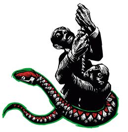 El 'delfin' Nuño y el manual de Salinas