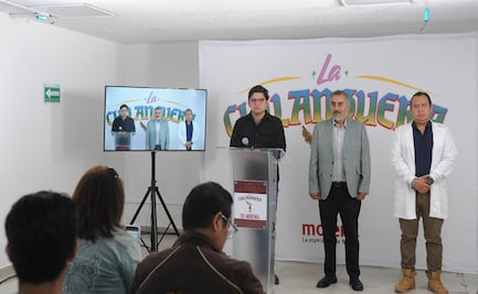 ¿Qué le piden los veterinarios a los diputados de la CDMX?