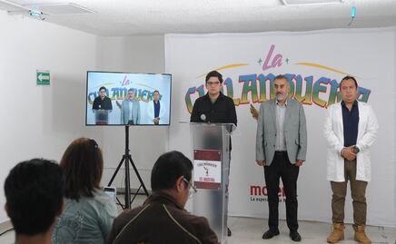 ¿Qué le piden los veterinarios a los diputados de la CDMX?