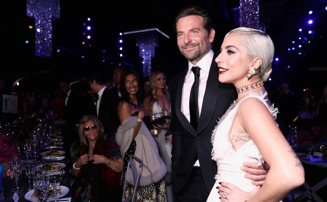 Foto: REUTERS/Mike Blake, archivo