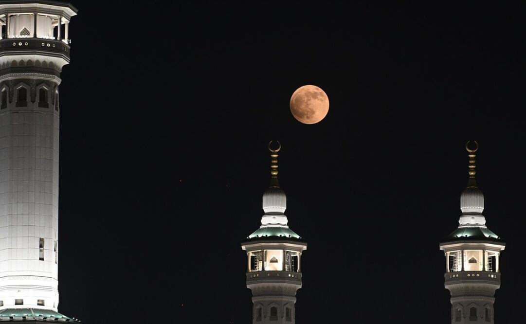 7 de septiembre de 2025 
Foto: Captura de pantalla en X