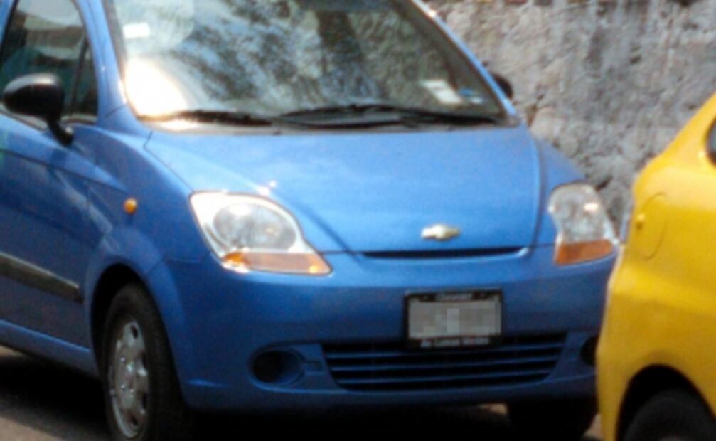 Hallan sin vida a Olivia Silva reportada como desaparecida en la CDMX