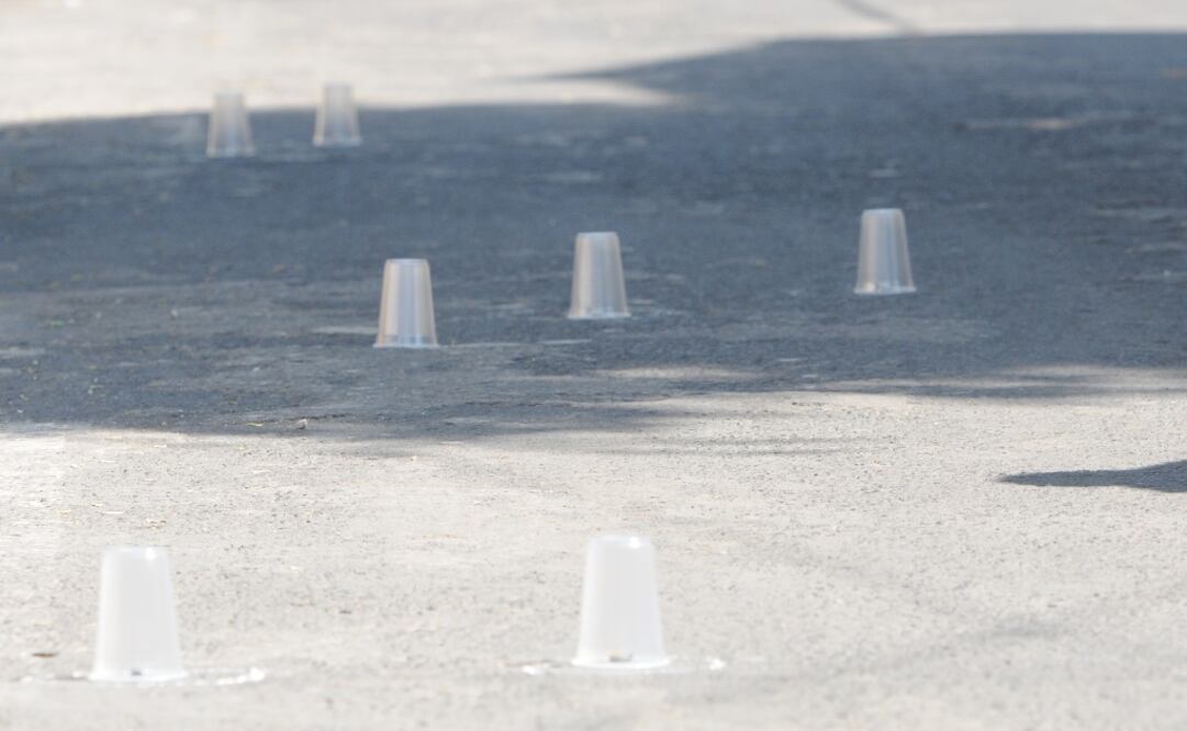 Fotografía: Archivo