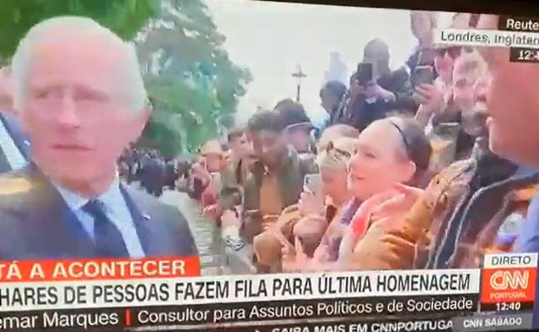 Foto: tomada de Twitter. @zizoholi