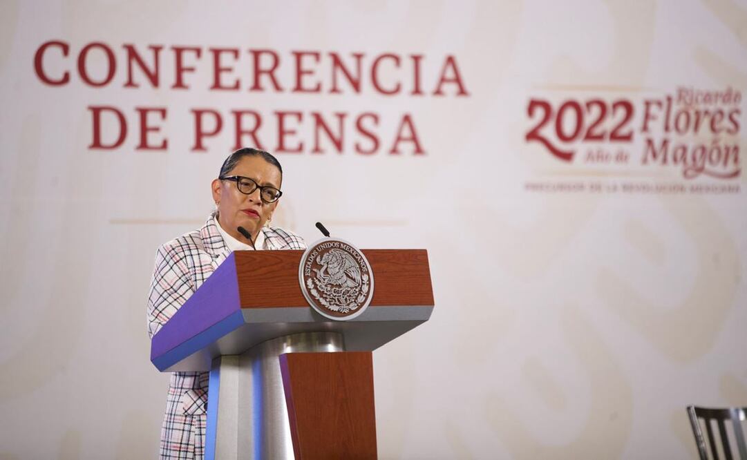 "Un acto de justicia" se han preliberado a 2 mil 685 personas de centros penitenciarios. Foto: Germán Espinosa / EL UNIVERSAL