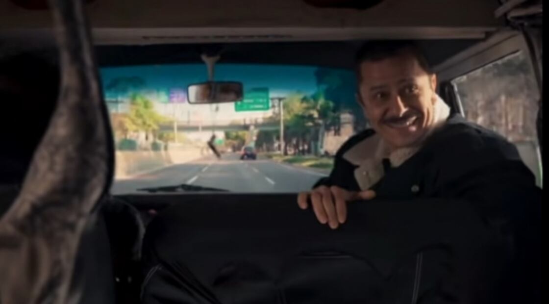 Prometen en "Matando Cabos 2" más comedia y más lucha