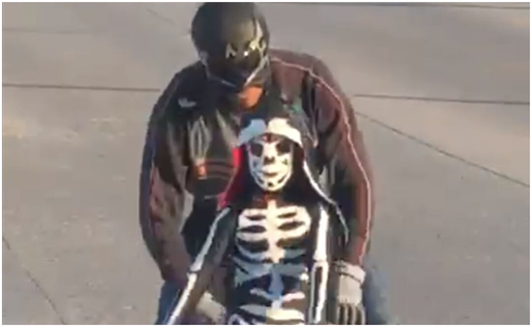 Especial / El Universal