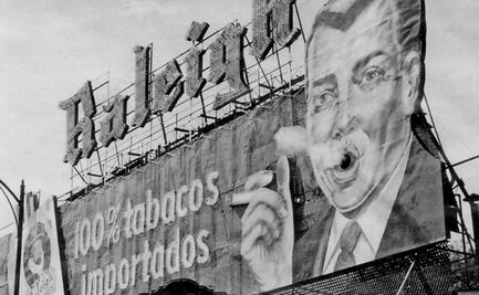 Consecuencias de la nueva ley de: “Los cigarros ni verlos" (2)