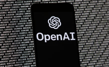 OpenAI ahora vale 500 mil millones de dólares; está arriba de SpaceX y TikTok
