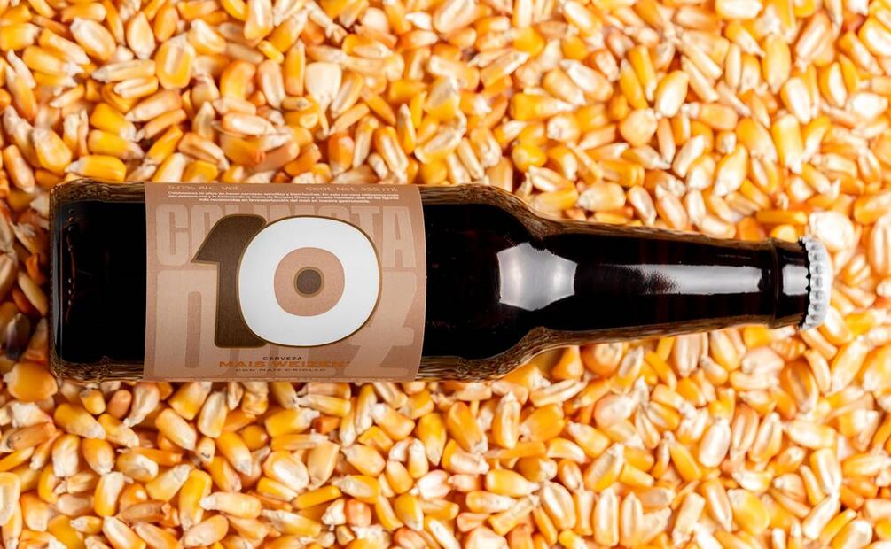 Colimota 10: el décimo aniversario de Cervecería de Colima. Foto: cortesía