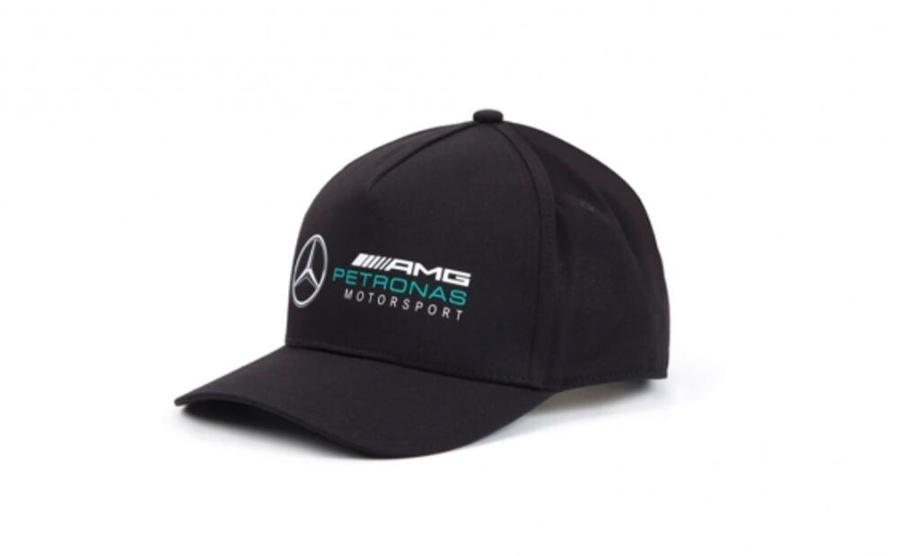 Los 21 productos de Claro Shop más buscados en este Hot Fashion