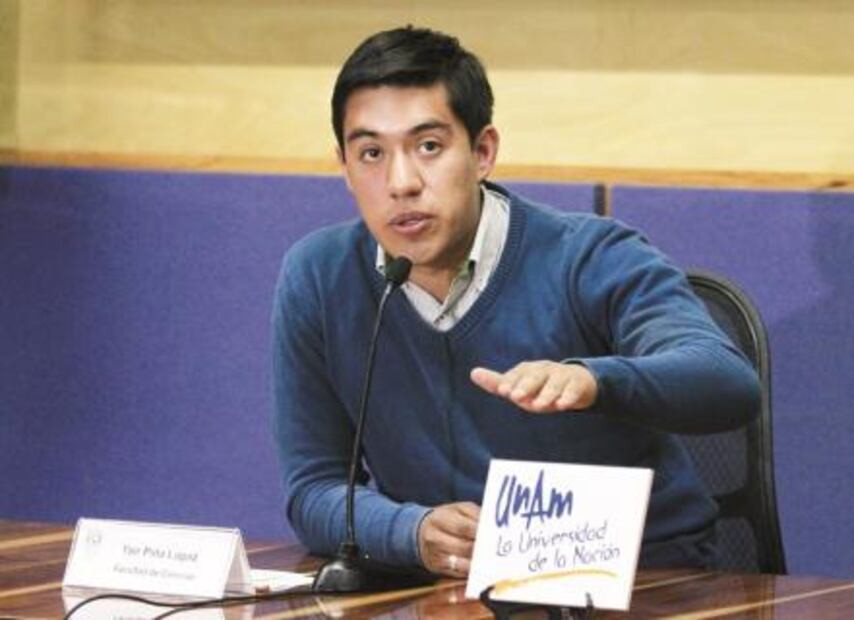 El Foco. Mi camioneta, mi lujo. El derecho a tener