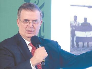 Dividida, Celac sobre el futuro de la OEA