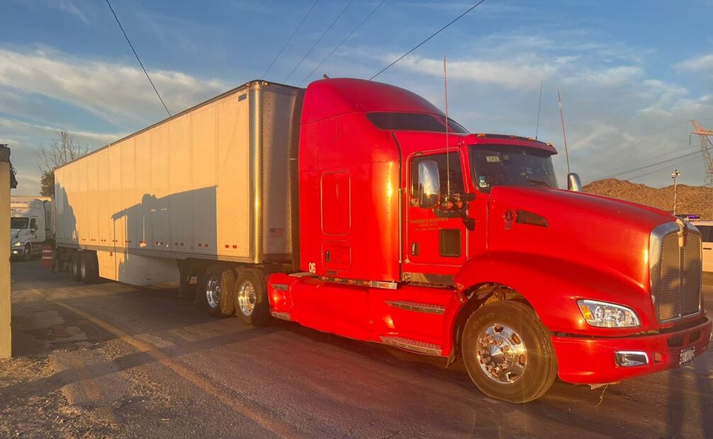 Esa cifra va en aumento si se considera que en 2022 se importaron ocho mil 71 unidades y en 2023 la cifra llegó a 20 mil 139 vehículos. Foto: Archivo/El Universal