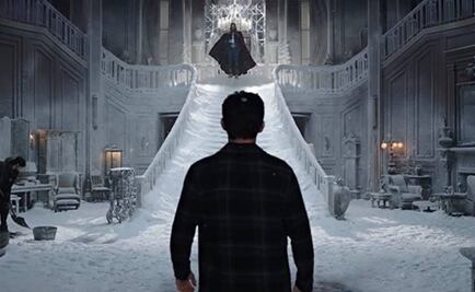 Amazon Prime estrena en su catálogo la película del Universo Marvel que tiene el 93% de aceptación