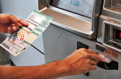 Comerciantes se quejan de aumentos de hasta 400% en tarifas eléctricas