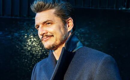 Ellas son las famosas que han conquistado el corazón de Pedro Pascal, protagonista de "The last of Us"