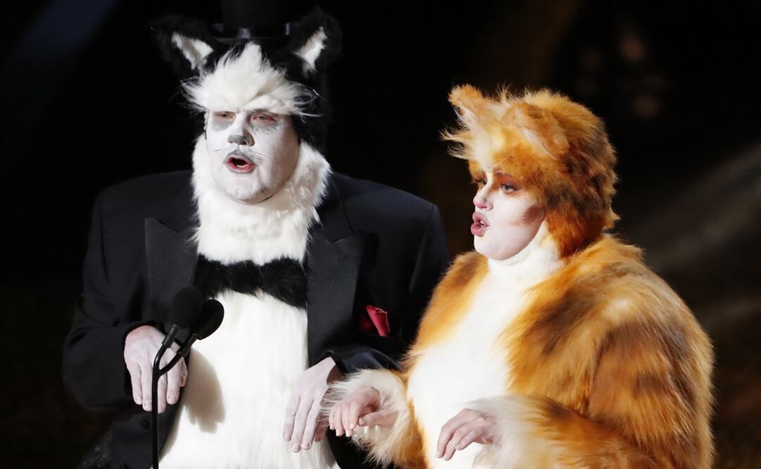 Foto: REUTERS/Mario Anzuoni