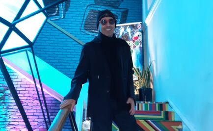 No estoy casi muerto ni me retiré: Guillermo del Bosque