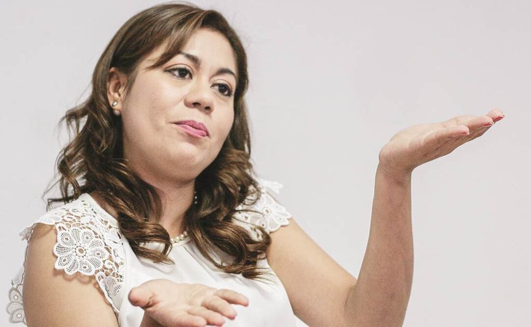 "En Morelos hay gobiernos de simulación"