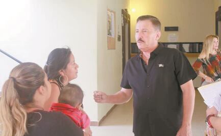 PRI: anulación de comicios prioriza justicia electoral en NL