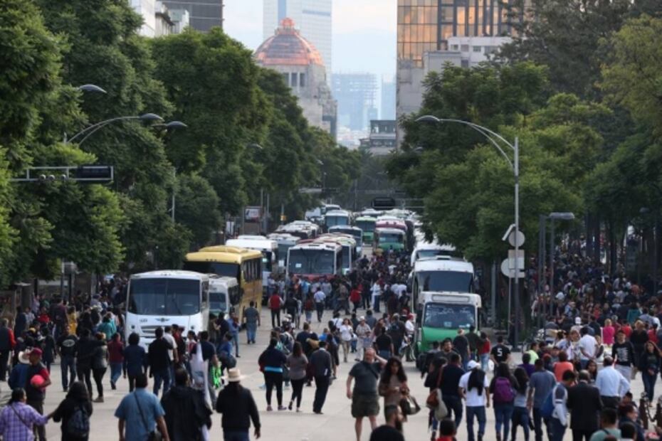 La "S" de los soberanos de Guerrero