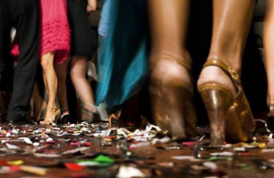 Noche de Museos, lo imperdible en el mes del Orgullo LGBT+