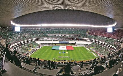 Grito homofóbico, duro rival de México rumbo a Rusia-2018
