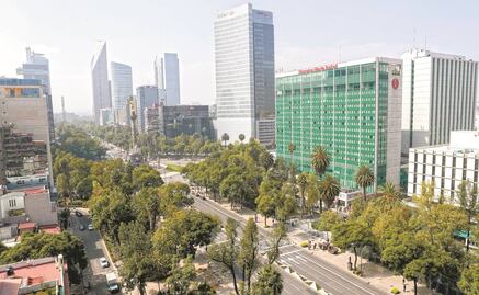 Invi advierte sobre fraudes en preventas de vivienda; no realiza apartados ni cofinanciamientos