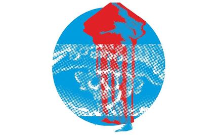 ¿Por qué no llevarlo a la Rotonda?