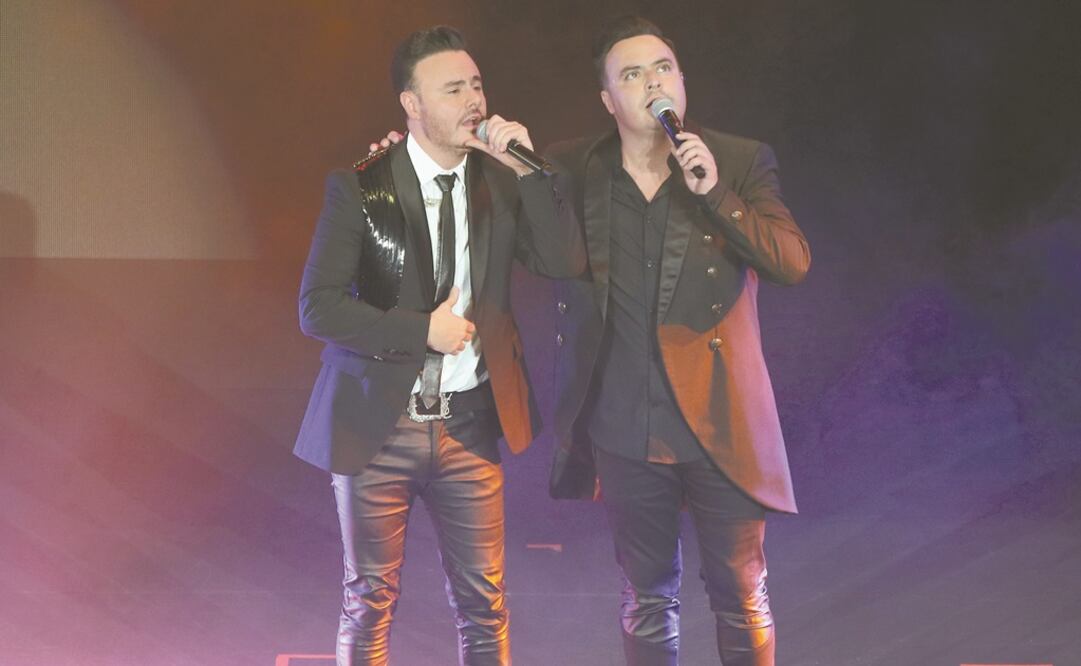 Foto: Carlos Mejía. EL UNIVERSAL