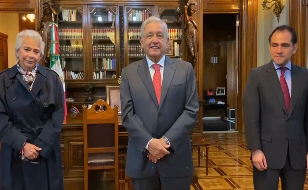 Foto: captura de pantalla