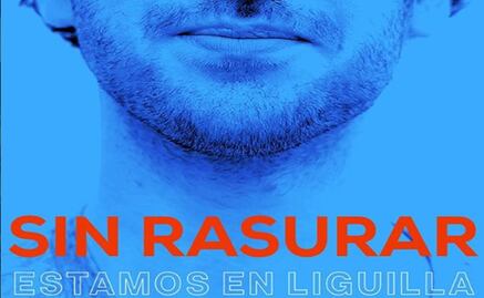 Cruz Azul pide a sus aficionados no quitarse la barba