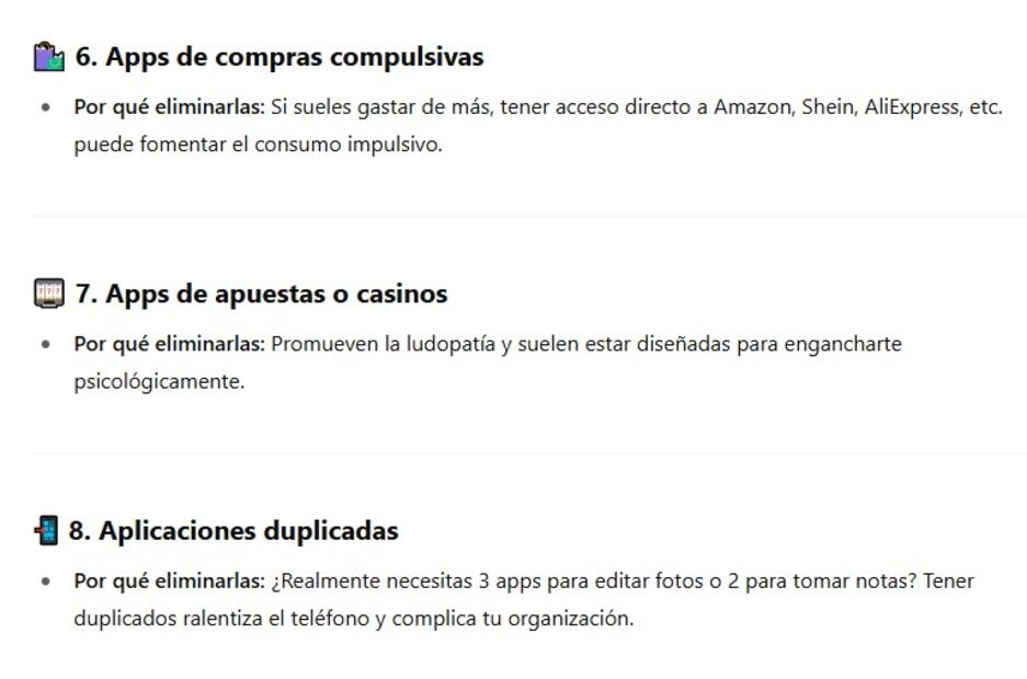 Imagen: captura de pantalla