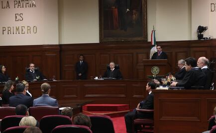 Consejo de la Judicatura Federal convoca a mujeres para ser magistradas