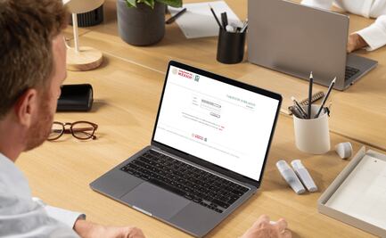 Tarjetón Digital del IMSS 2026; ¿quién debe tramitarlo y por qué es obligatorio?