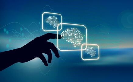 Pentágono firma acuerdo para usar inteligencia artificial en maniobras militares; busca acelerar toma de decisiones