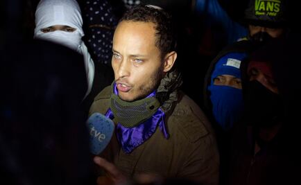 Gobierno de Maduro acorrala a piloto rebelde en Venezuela